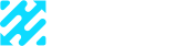 OSTEC Webmail